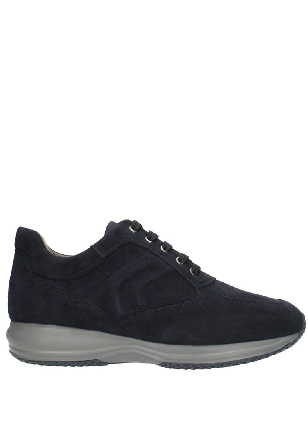 GEOX Sneakers Uomo