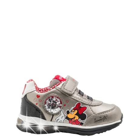 GEOX MINNIE Sneakers con le luci