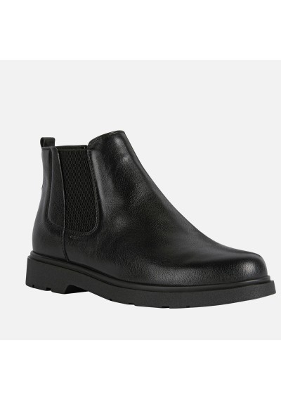 GEOX Stivaletto Uomo