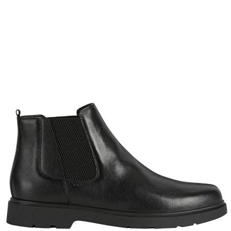 GEOX Stivaletto Uomo