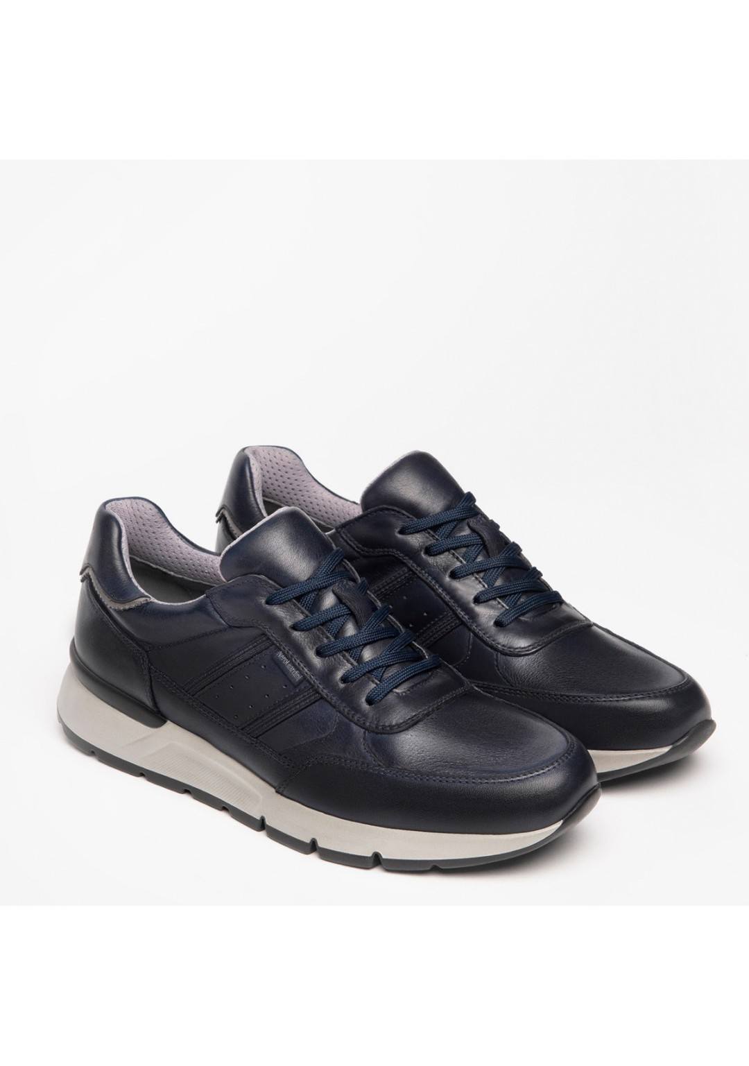 Scarpe nero giardini uomo scontate store