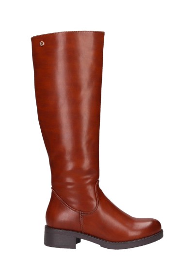KEYS - Stivale Basso - Donna - K-7123C