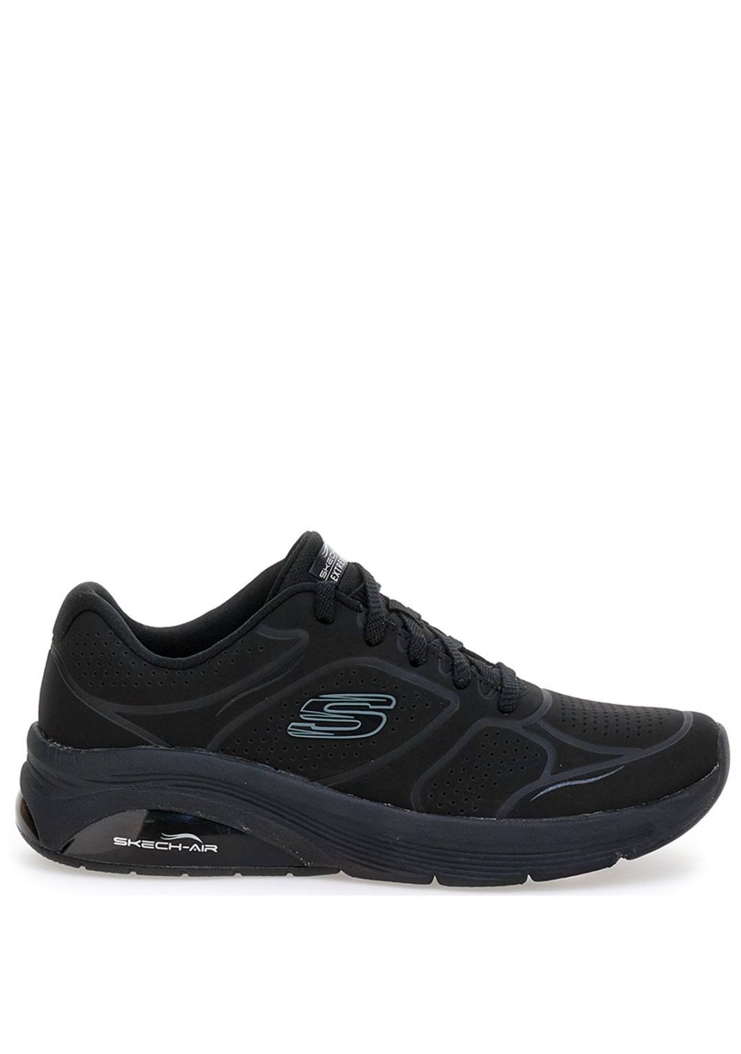 SKECHERS AIR Sneakers Donna