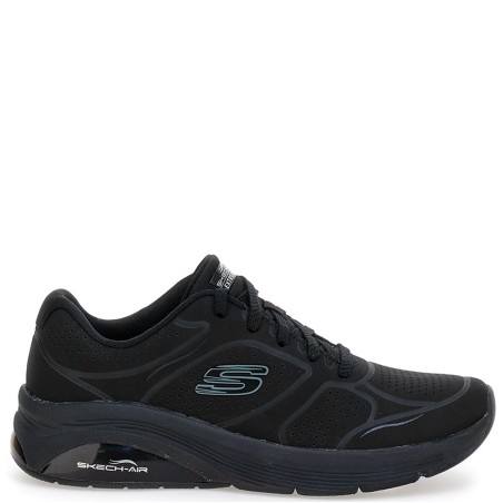 SKECHERS AIR Sneakers Donna