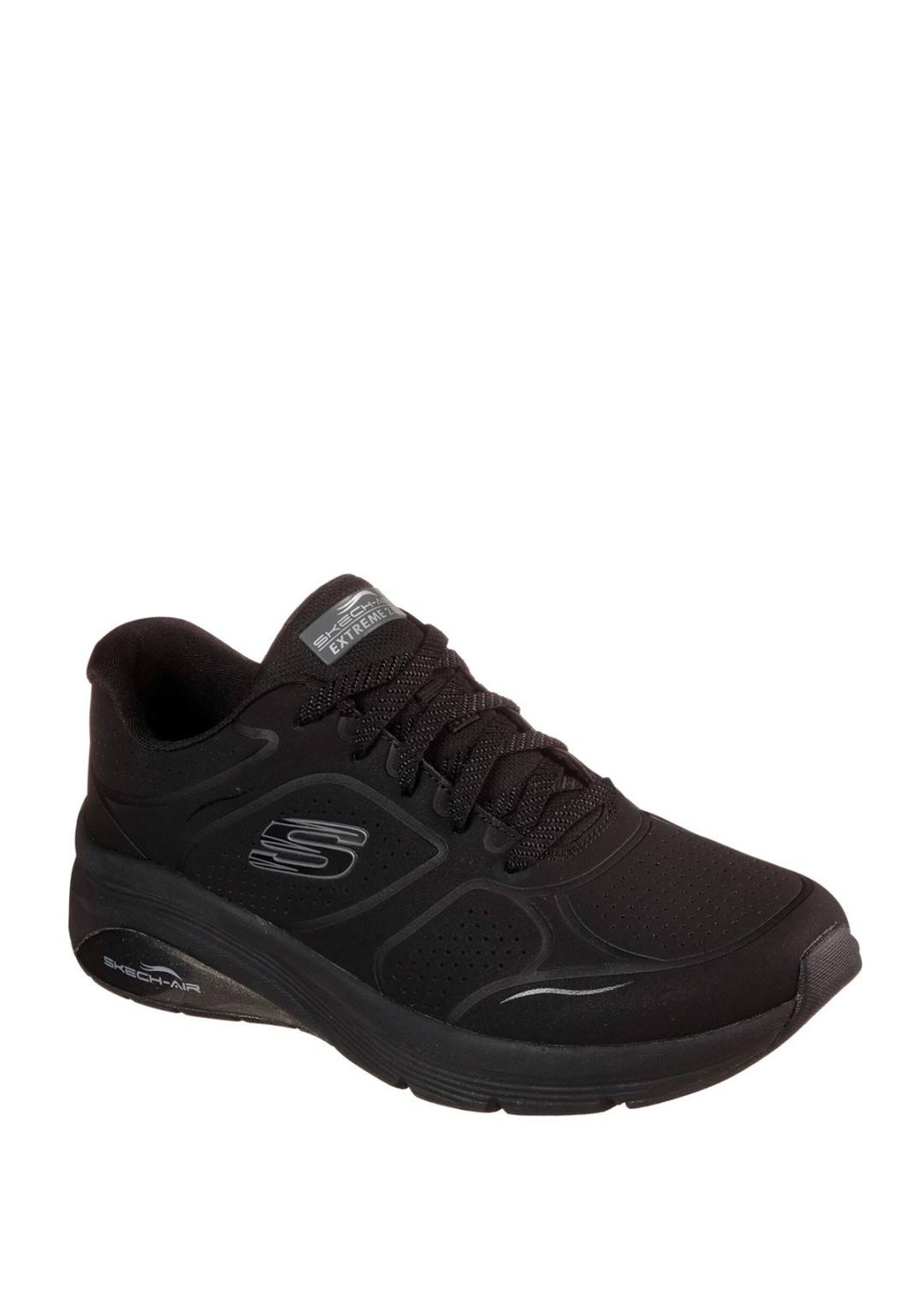 SKECHERS AIR Sneakers Donna