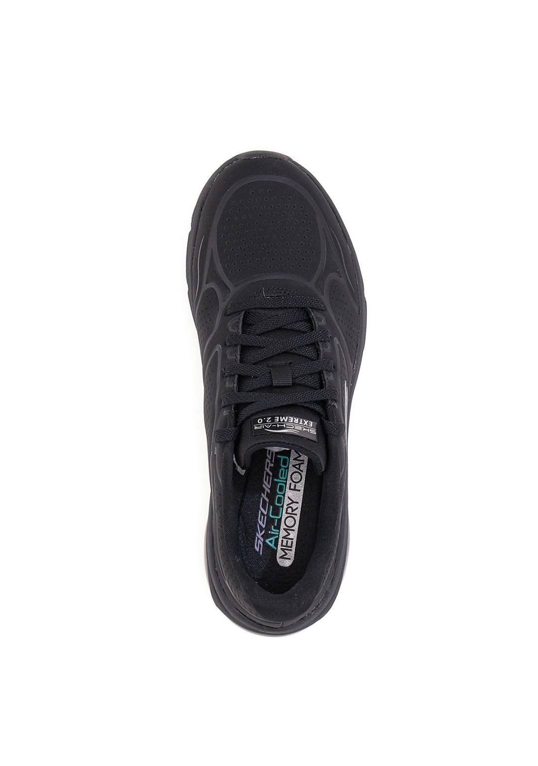 Skechers nere memory foam clearance