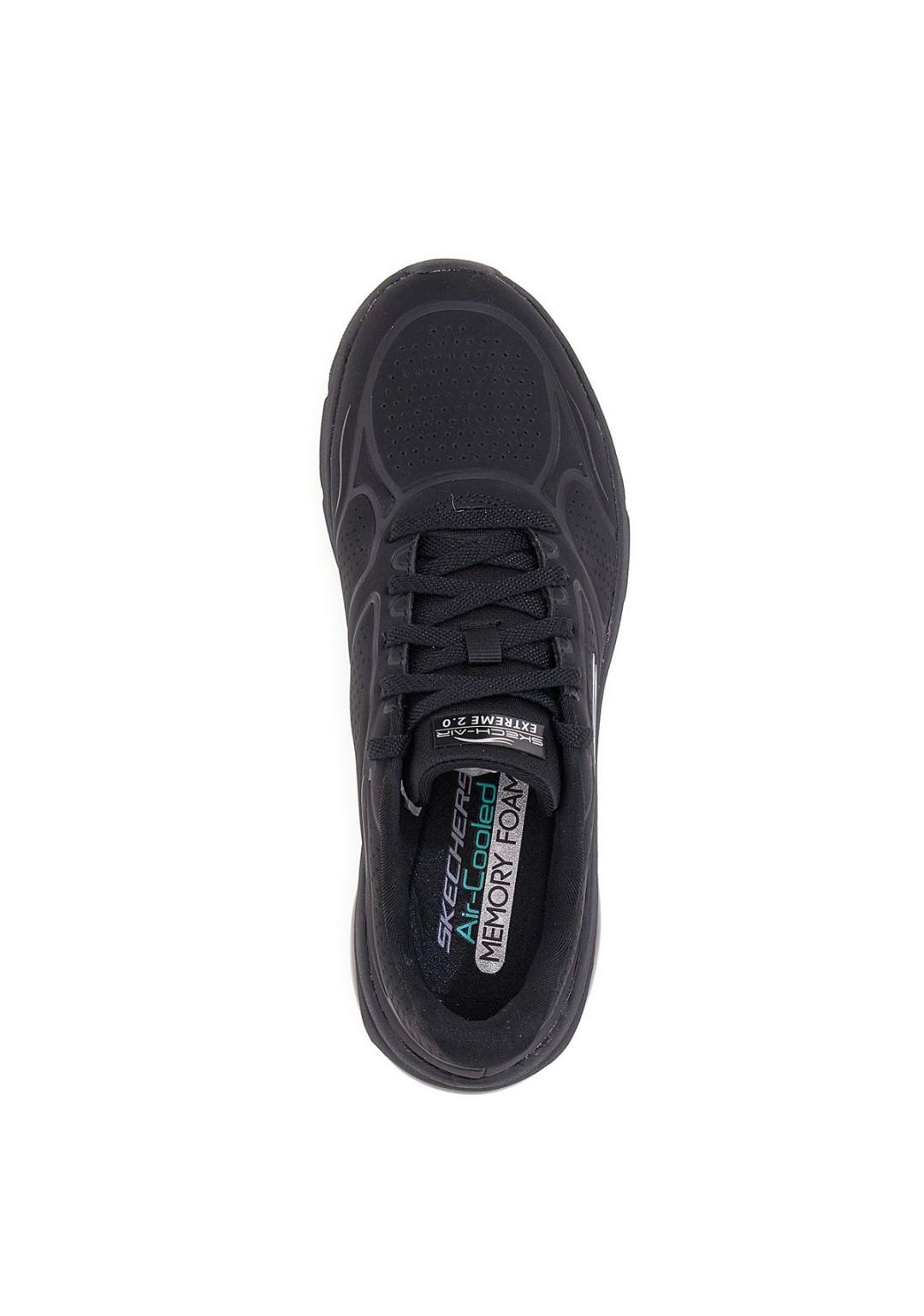 SKECHERS AIR Sneakers Donna