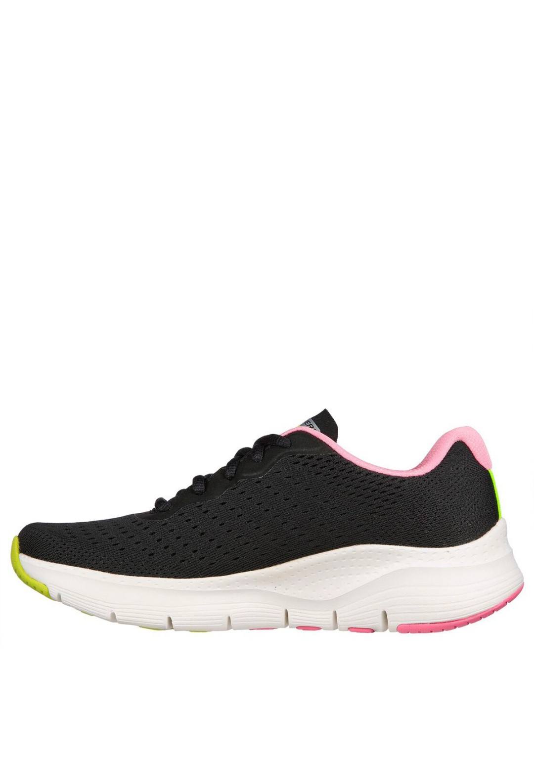 SKECHERS Sneakers Donna