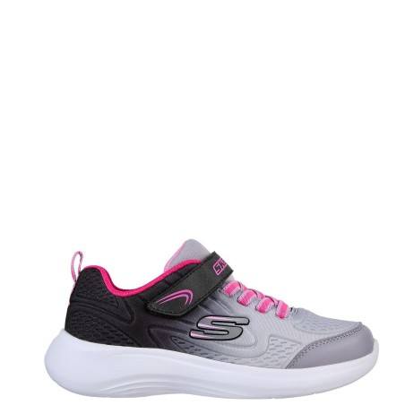 SKECHERS Sneakers Bambina