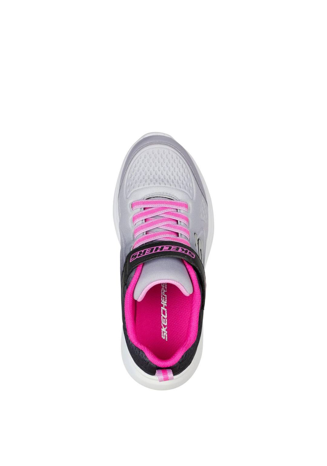 SKECHERS Sneakers Bambina