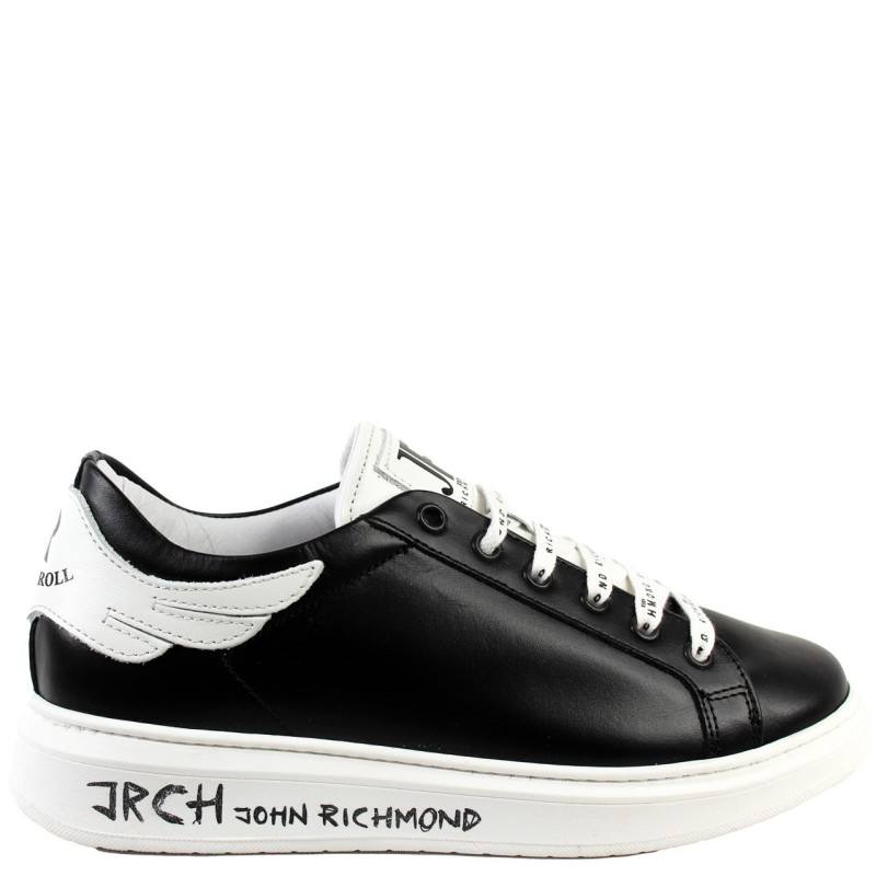 JOHN RICHMOND Sneakers