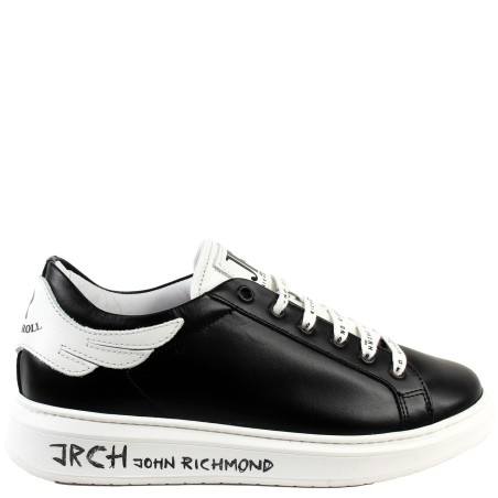 John Richmond - Sneaker - Unisex - 16603