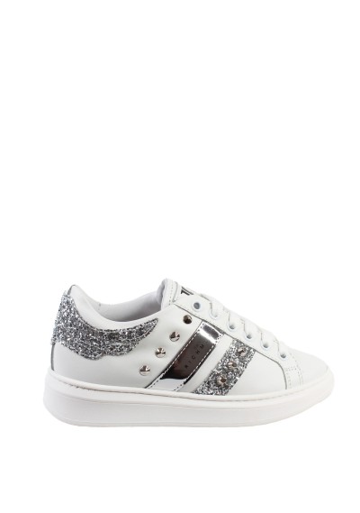 John Richmond - Sneaker - Donna - 16627A