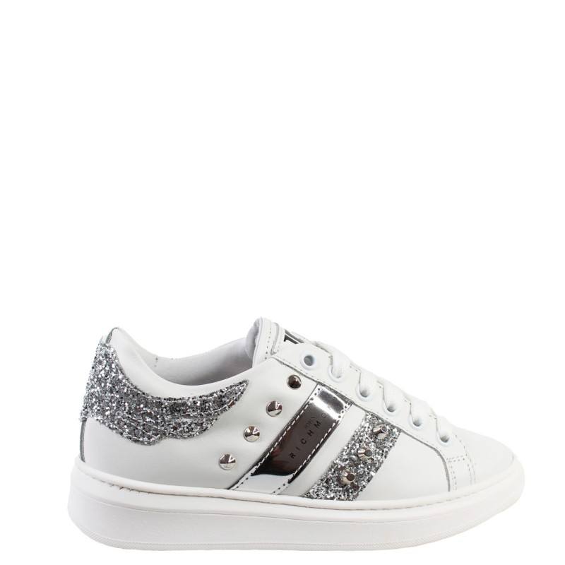 JOHN RICHMOND Sneakers Bambina