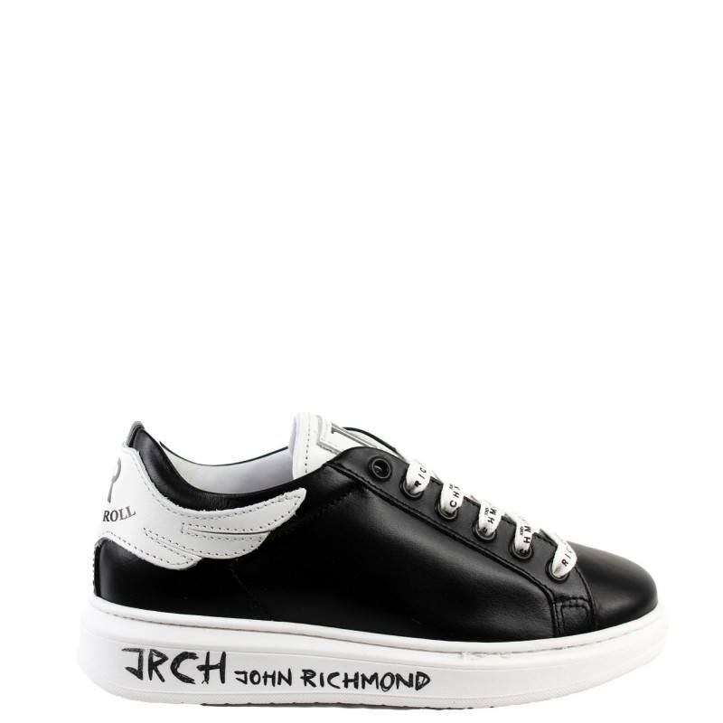 JOHN RICHMOND Sneakers