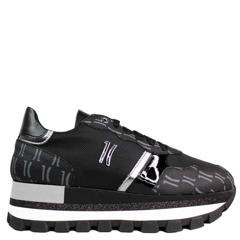 ALVIERO MARTINI Sneakers...
