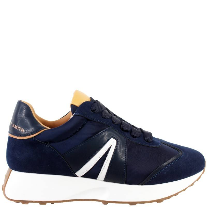 ALEXANDER SMITH Sneakers Uomo