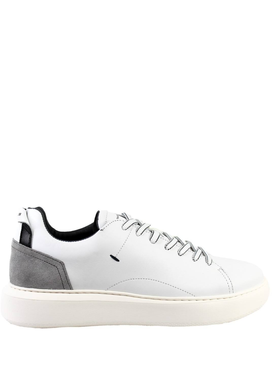Scarpe ambitious 2025