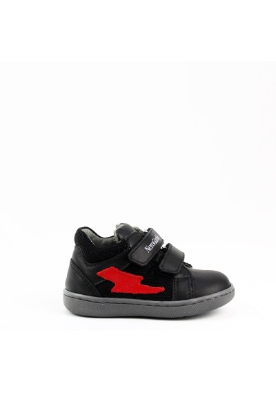 NEROGIARDINI Sneakers Bimbo