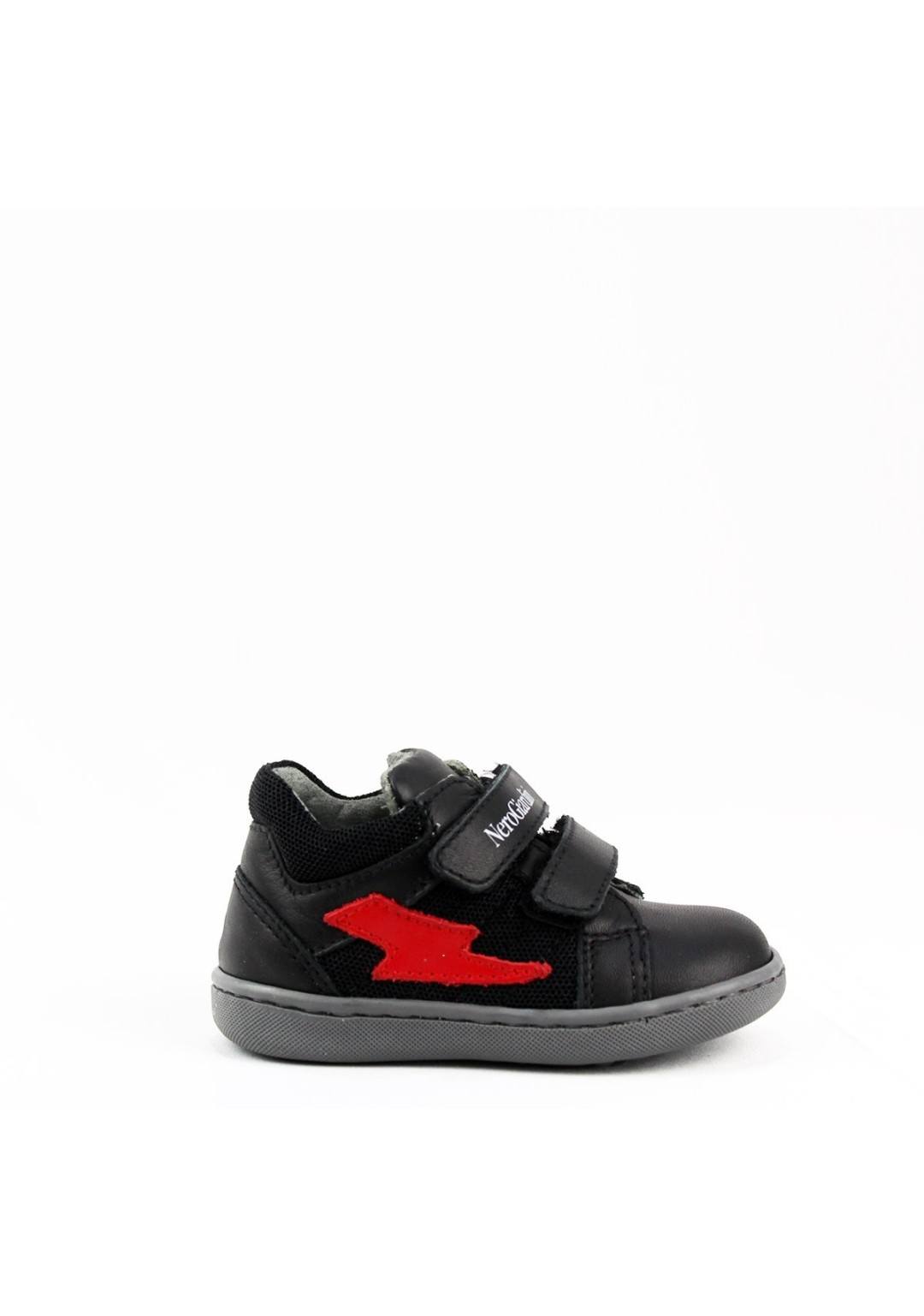 NEROGIARDINI Sneakers Bimbo