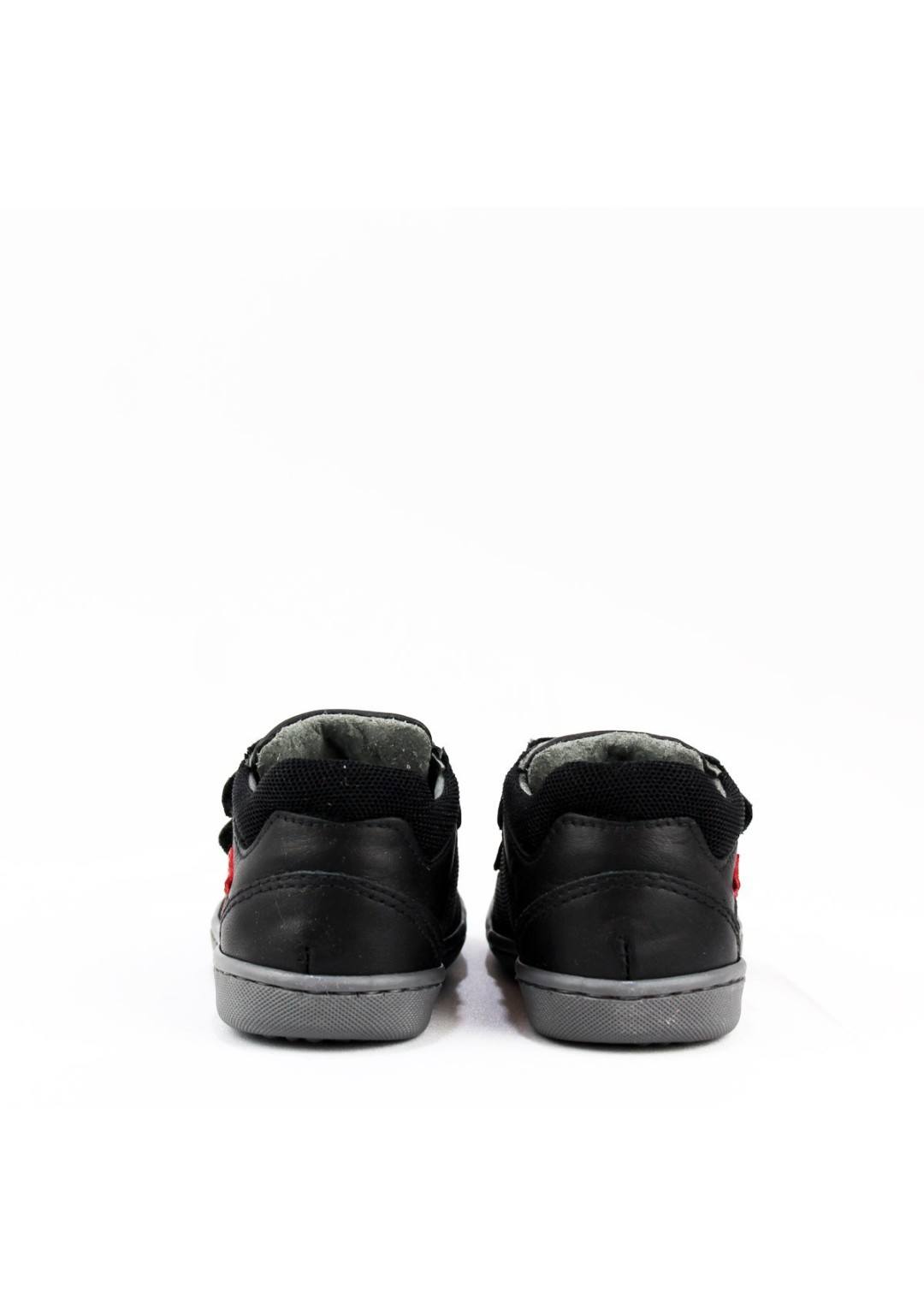 NEROGIARDINI Sneakers Bimbo