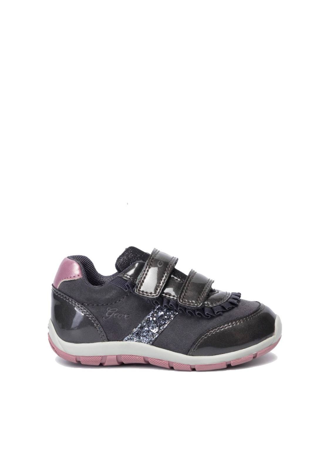 GEOX Sneakers Bimba