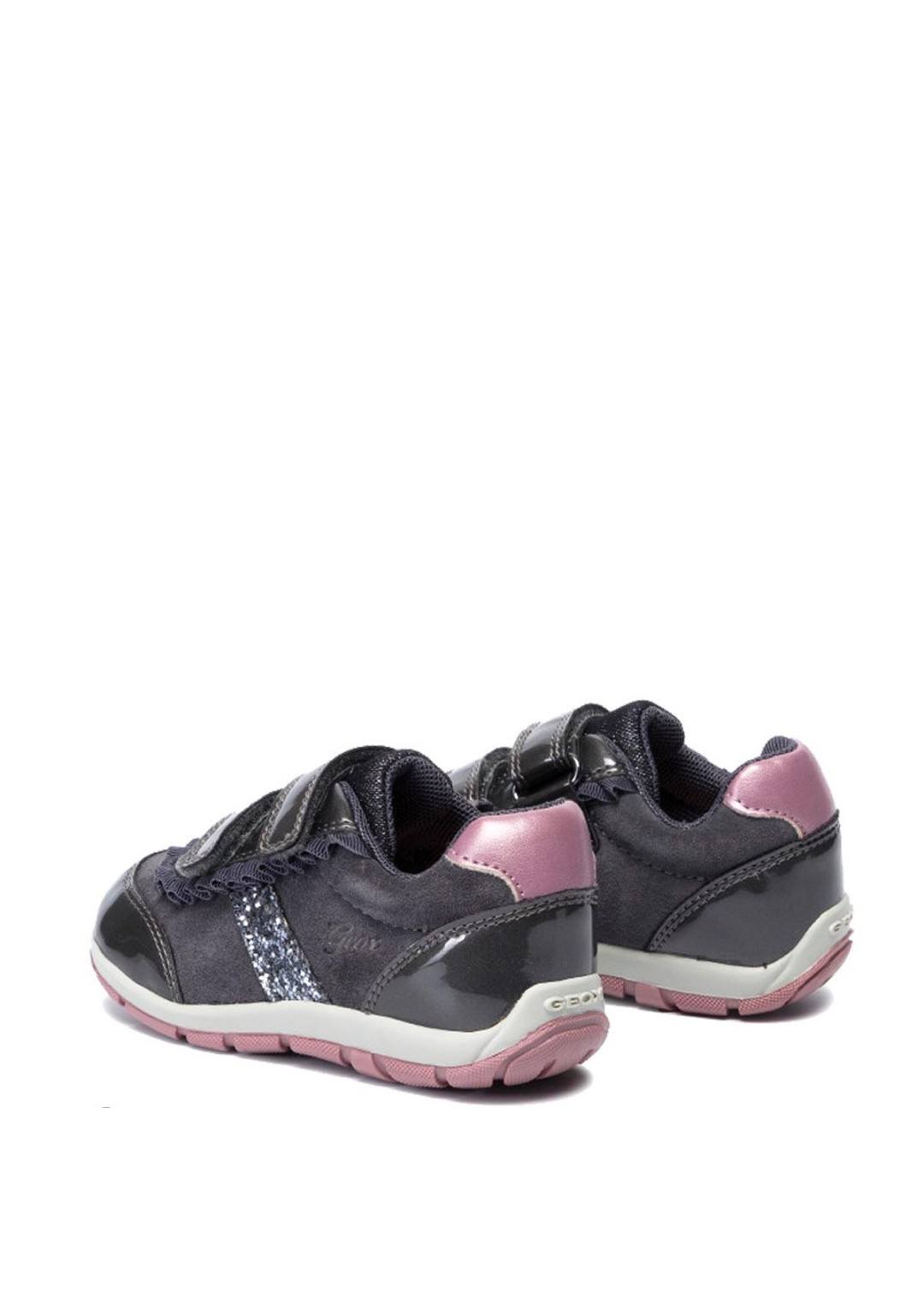 GEOX Sneakers Bimba