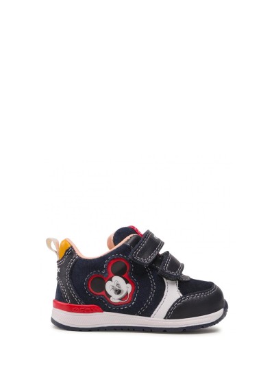 GEOX Sneakers topolino Bimbo