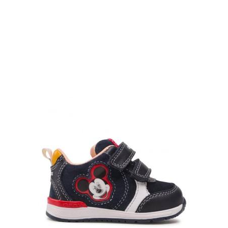 GEOX Sneakers topolino Bimbo