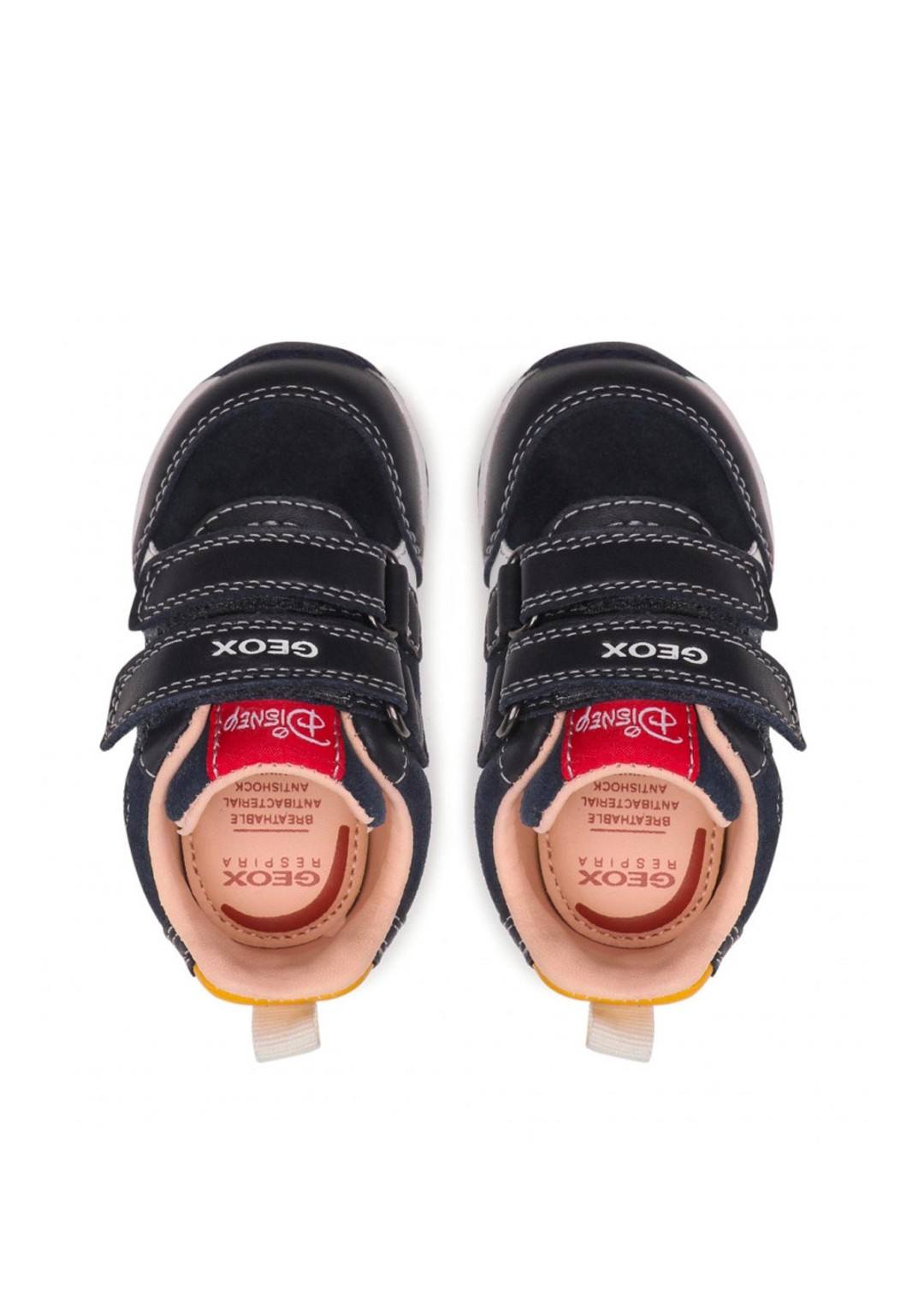 GEOX Sneakers topolino Bimbo