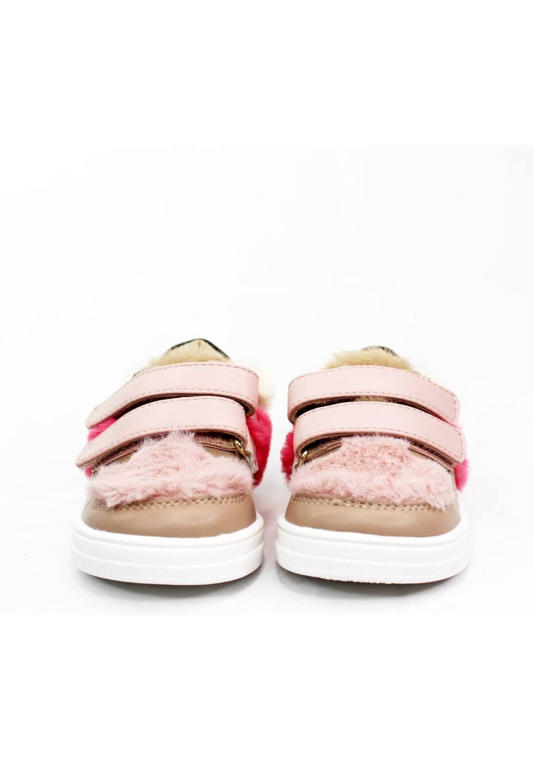LIU JO Sneakers Bambina 21/28