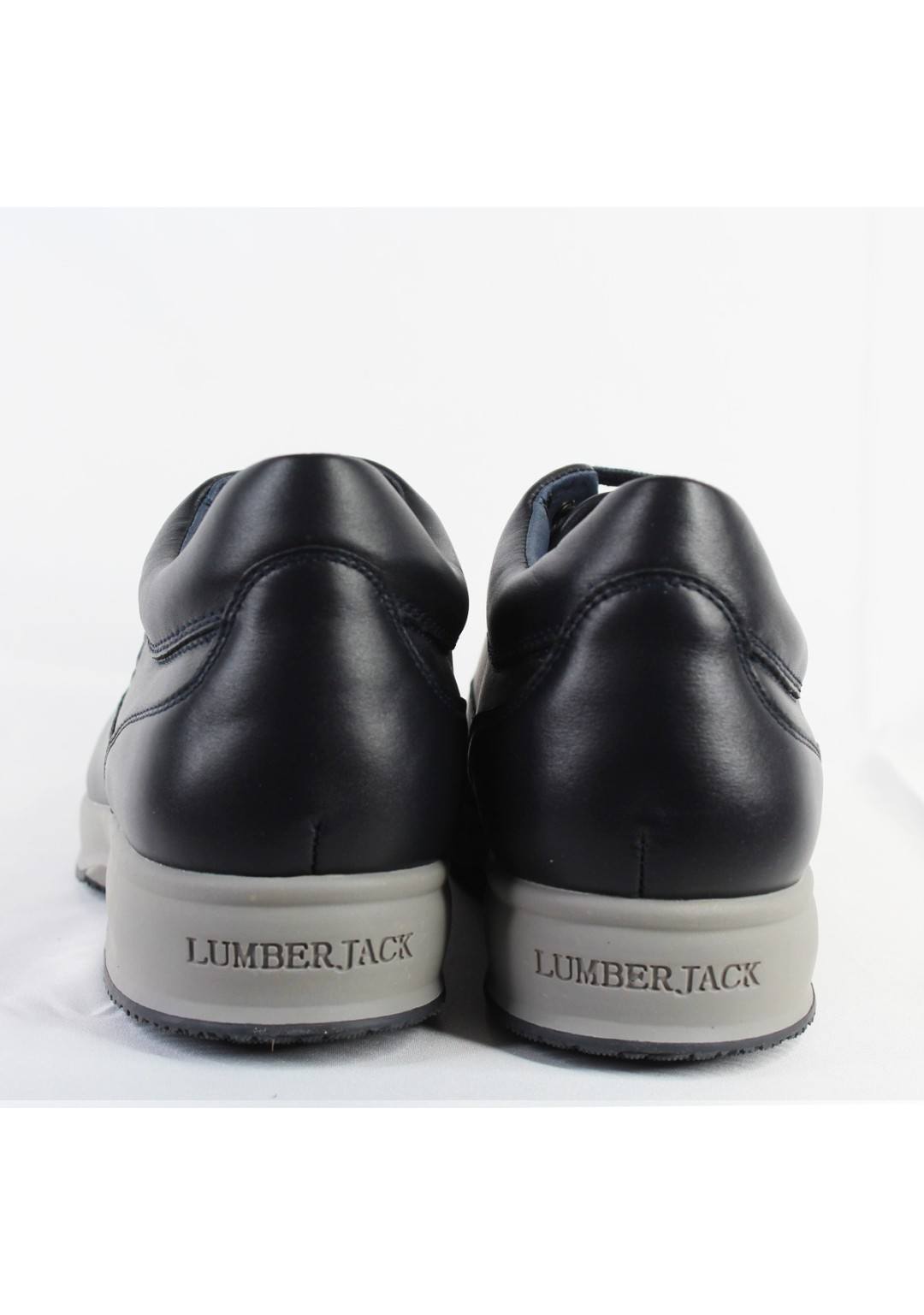 LUMBERJACK Scarpa Uomo