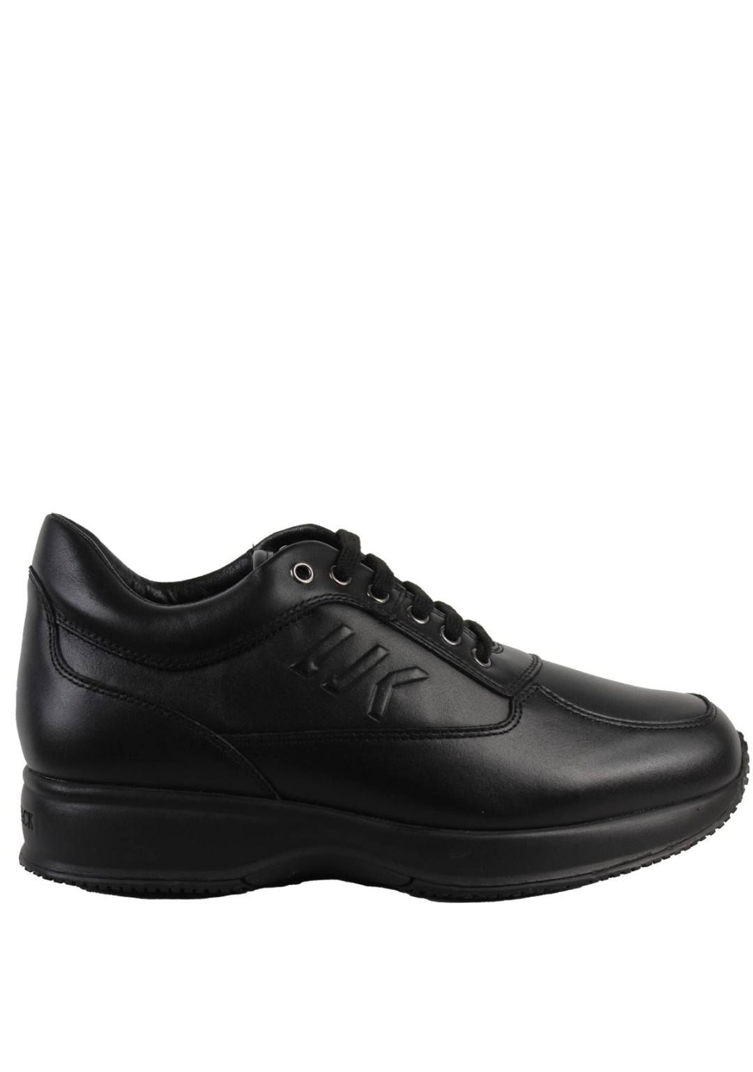 Lumberjack scarpe donna sales