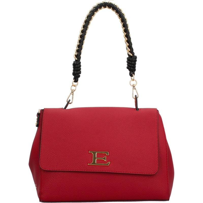 ERMANNO SCERVINO Borsa...