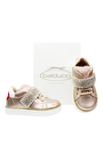 BALDUCCI Sneakers Bimba