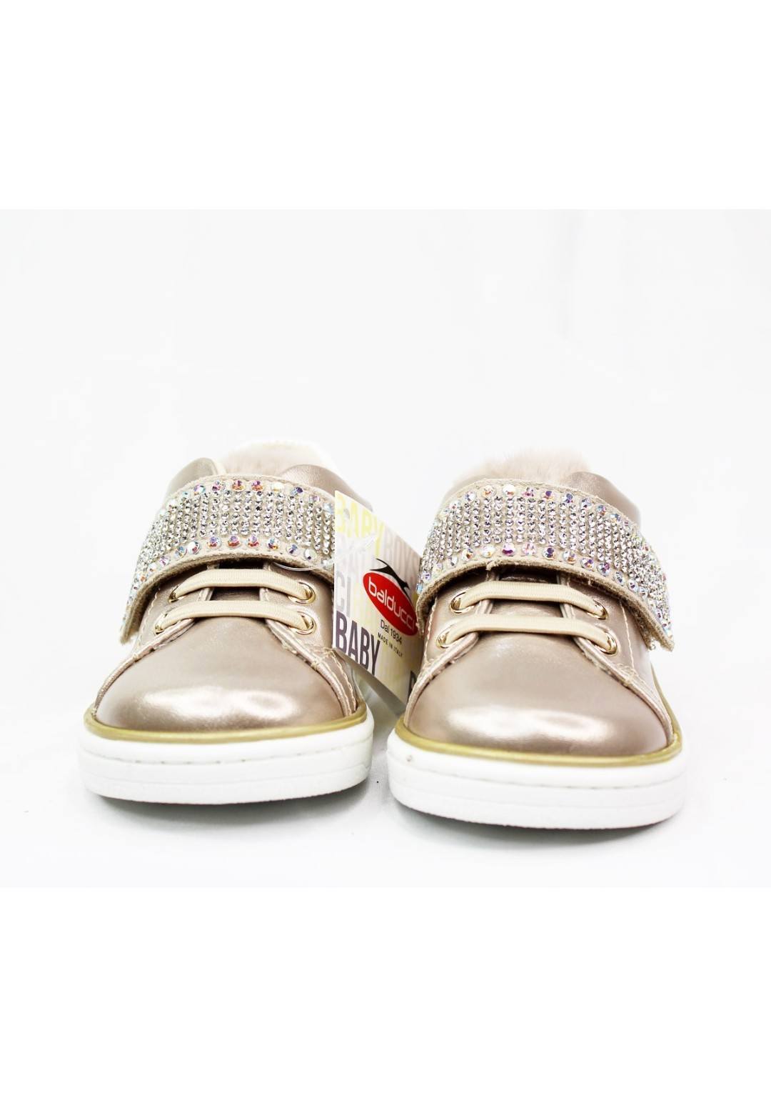 BALDUCCI Sneakers Bimba