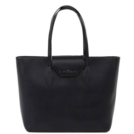John Richmond - Shopping Bag - Donna - RWA22126
