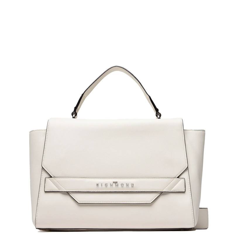 JOHN RICHMOND Borsa con...