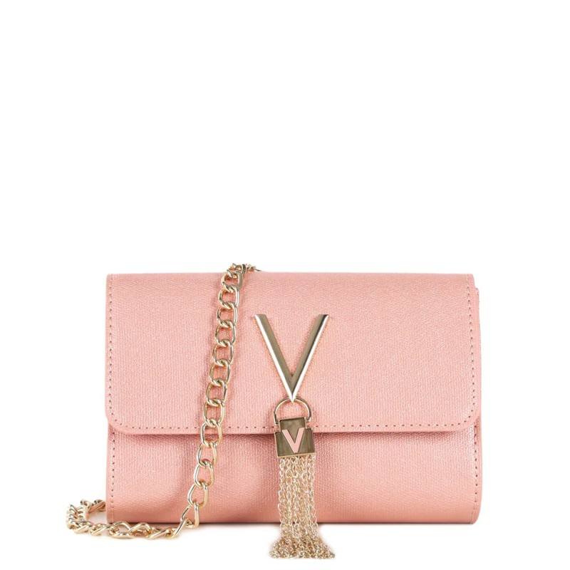DIVINA GIFT VALENTINO Bag