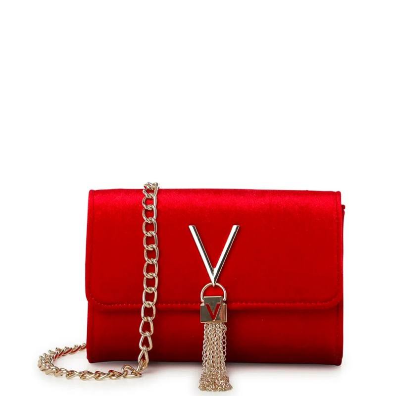 DIVINA GIFT VALENTINO Bag