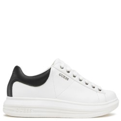 Guess Sneaker Uomo FM5VIBELE12