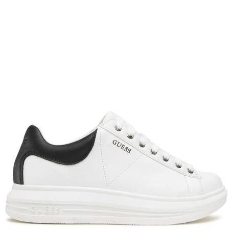 Guess - Sneaker - Uomo - FM5VIBELE12