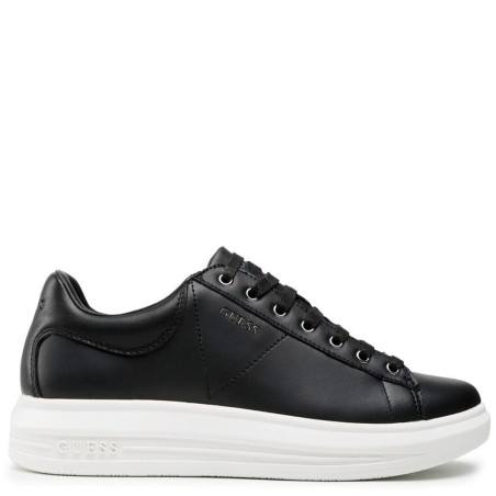 Guess - Sneaker - Uomo - FM5VIBELE 12