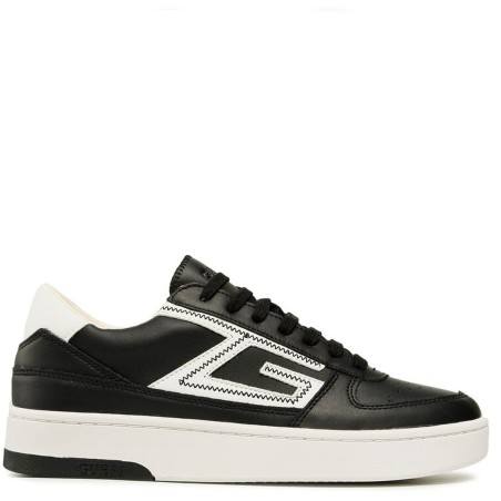 Guess - Sneaker bassa - Uomo - FM5SILELE12