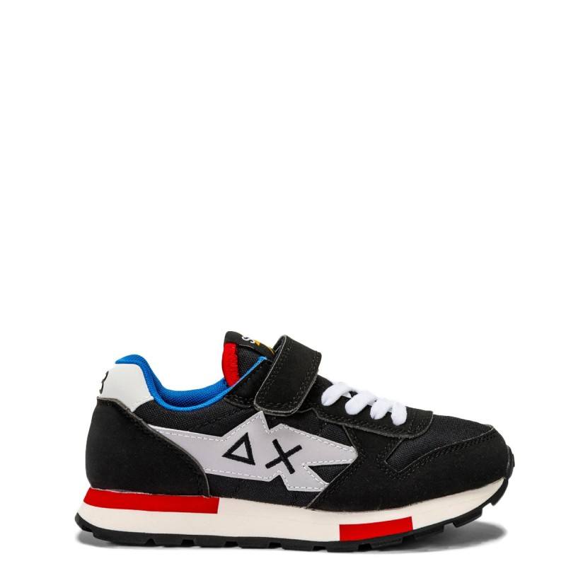 SUN68 Sneakers Bambino 30/34