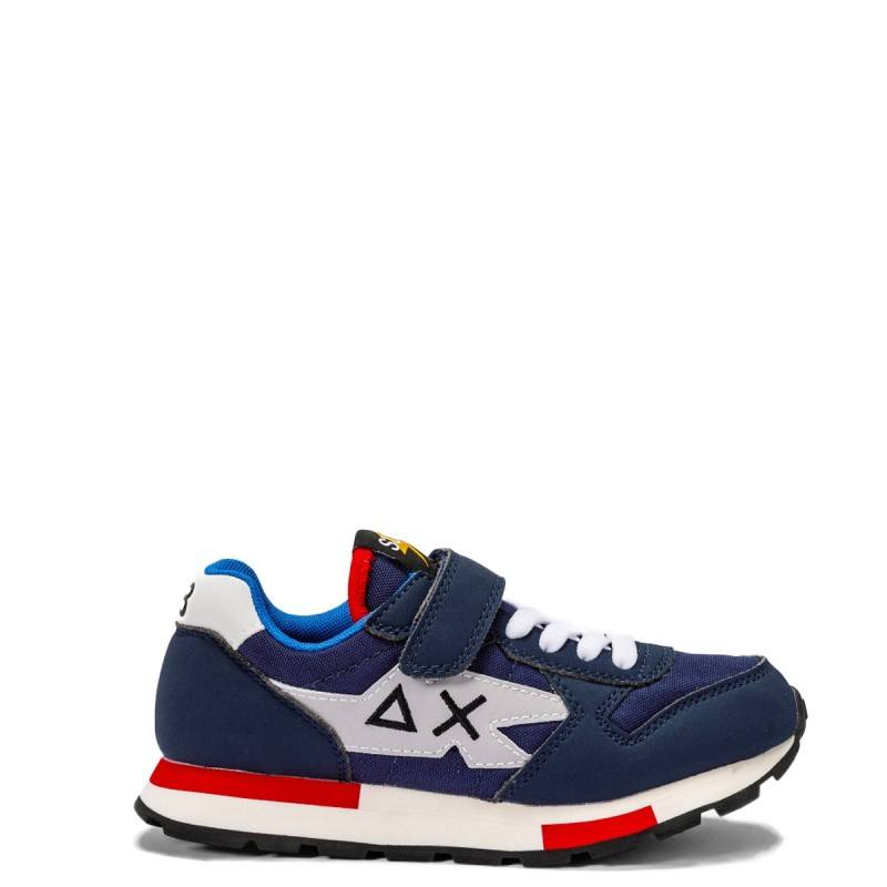 SUN68 Sneakers Bambino 30/34