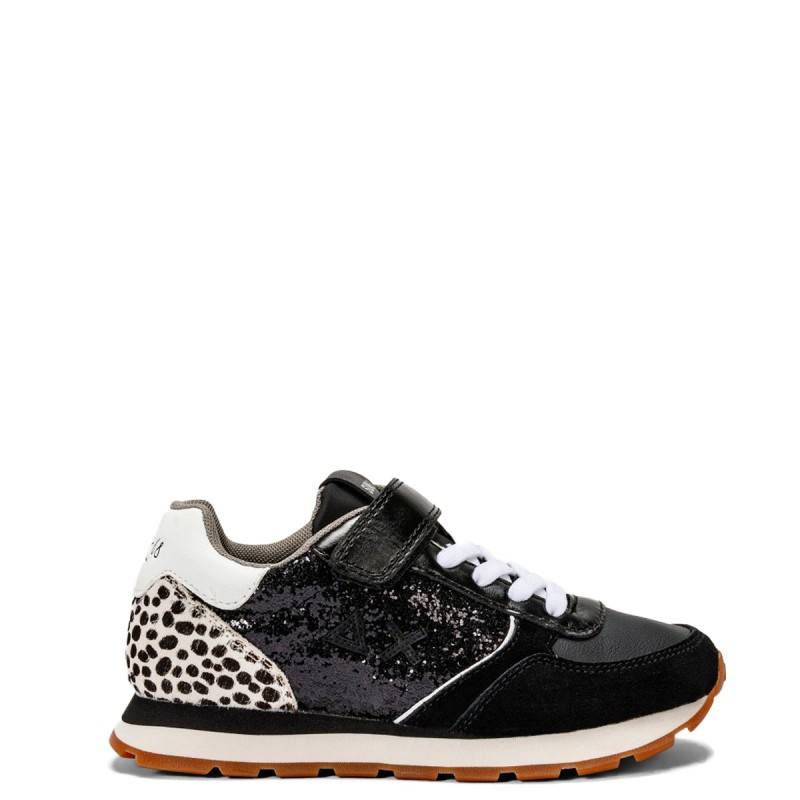 SUN68 Sneakers Bambina