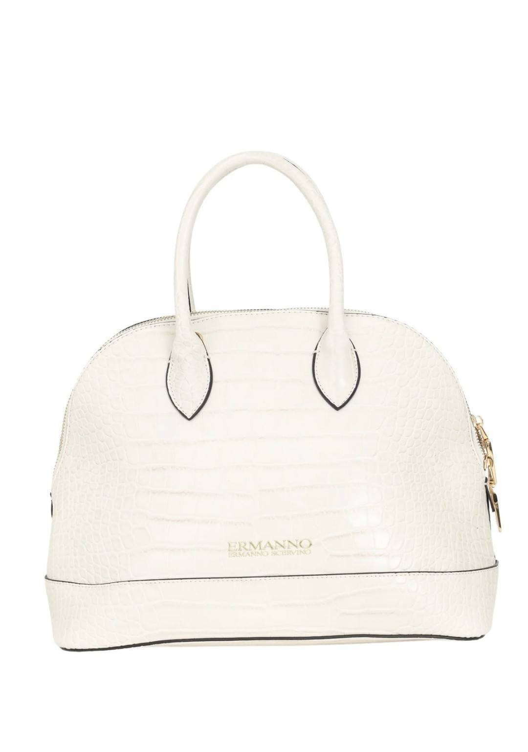 ERMANNO SCERVINO Borsa con tracolla Donna