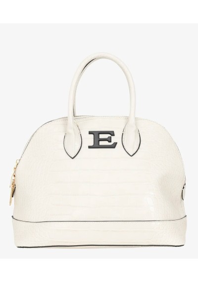 Ermanno Firenze Borsa con tracolla Donna