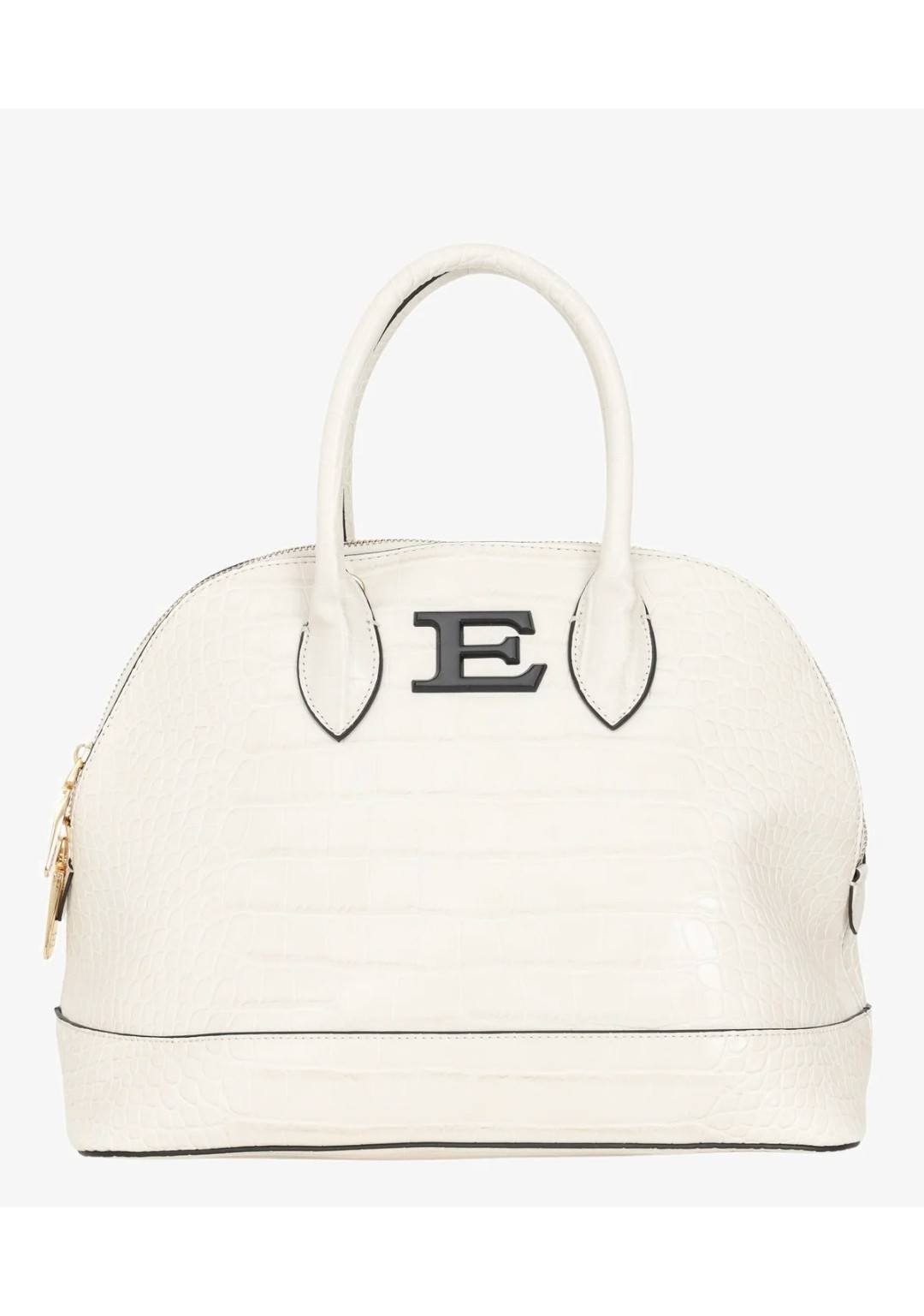 ERMANNO SCERVINO Borsa con tracolla Donna